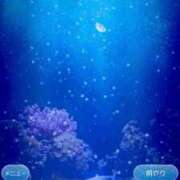 ヒメ日記 2025/10/17 17:42 投稿 まり 熟女の風俗最終章 池袋店