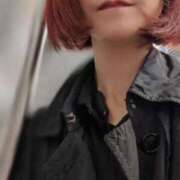 ヒメ日記 2025/10/19 23:22 投稿 まり 熟女の風俗最終章 池袋店