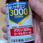 ヒメ日記 2025/10/20 09:52 投稿 まり 熟女の風俗最終章 池袋店