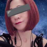 ヒメ日記 2025/10/21 19:58 投稿 まり 熟女の風俗最終章 池袋店