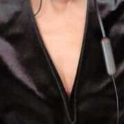 ヒメ日記 2025/10/22 21:08 投稿 まり 熟女の風俗最終章 池袋店