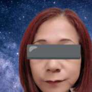 ヒメ日記 2025/10/22 23:48 投稿 まり 熟女の風俗最終章 池袋店