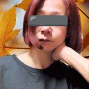 ヒメ日記 2025/10/23 08:35 投稿 まり 熟女の風俗最終章 池袋店