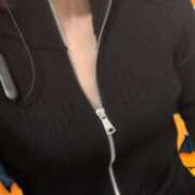 ヒメ日記 2025/10/24 18:42 投稿 まり 熟女の風俗最終章 池袋店