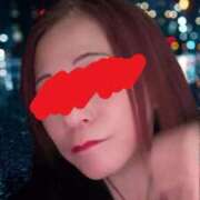 ヒメ日記 2025/10/24 23:32 投稿 まり 熟女の風俗最終章 池袋店