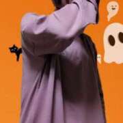 ヒメ日記 2025/10/26 09:03 投稿 まり 熟女の風俗最終章 池袋店