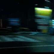 ヒメ日記 2025/10/26 23:38 投稿 まり 熟女の風俗最終章 池袋店