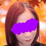 ヒメ日記 2025/10/28 14:42 投稿 まり 熟女の風俗最終章 池袋店