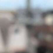 ヒメ日記 2025/10/29 13:42 投稿 まり 熟女の風俗最終章 池袋店