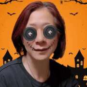 ヒメ日記 2025/10/31 08:49 投稿 まり 熟女の風俗最終章 池袋店