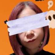 ヒメ日記 2025/10/31 13:22 投稿 まり 熟女の風俗最終章 池袋店