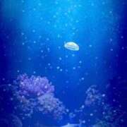 ヒメ日記 2025/10/31 23:20 投稿 まり 熟女の風俗最終章 池袋店