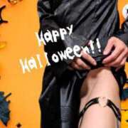 ヒメ日記 2025/10/31 23:33 投稿 まり 熟女の風俗最終章 池袋店