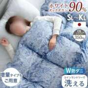 ヒメ日記 2025/11/01 09:38 投稿 まり 熟女の風俗最終章 池袋店