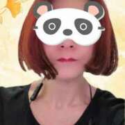 ヒメ日記 2025/11/01 23:50 投稿 まり 熟女の風俗最終章 池袋店