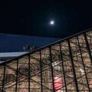 ヒメ日記 2025/11/02 23:42 投稿 まり 熟女の風俗最終章 池袋店