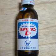 ヒメ日記 2025/11/03 15:42 投稿 まり 熟女の風俗最終章 池袋店