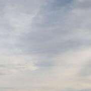 ヒメ日記 2025/11/05 09:02 投稿 まり 熟女の風俗最終章 池袋店