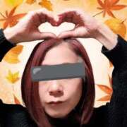 ヒメ日記 2025/11/05 17:28 投稿 まり 熟女の風俗最終章 池袋店