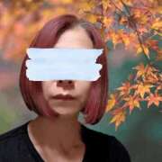 ヒメ日記 2025/11/06 08:52 投稿 まり 熟女の風俗最終章 池袋店