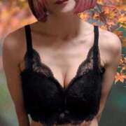 ヒメ日記 2025/11/06 13:02 投稿 まり 熟女の風俗最終章 池袋店