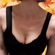 ヒメ日記 2025/11/08 09:20 投稿 まり 熟女の風俗最終章 池袋店