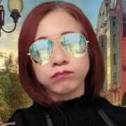 ヒメ日記 2025/11/08 20:35 投稿 まり 熟女の風俗最終章 池袋店