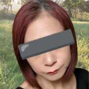 ヒメ日記 2025/11/10 13:32 投稿 まり 熟女の風俗最終章 池袋店