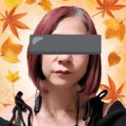 ヒメ日記 2025/11/12 14:28 投稿 まり 熟女の風俗最終章 池袋店