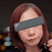 ヒメ日記 2025/11/12 23:32 投稿 まり 熟女の風俗最終章 池袋店