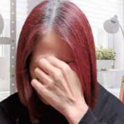 ヒメ日記 2025/11/13 12:36 投稿 まり 熟女の風俗最終章 池袋店