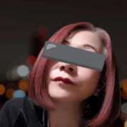 ヒメ日記 2025/11/13 17:56 投稿 まり 熟女の風俗最終章 池袋店