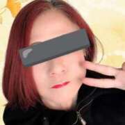 ヒメ日記 2025/11/14 13:52 投稿 まり 熟女の風俗最終章 池袋店