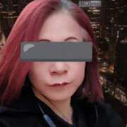 ヒメ日記 2025/11/14 23:32 投稿 まり 熟女の風俗最終章 池袋店