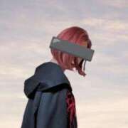 ヒメ日記 2025/11/15 08:55 投稿 まり 熟女の風俗最終章 池袋店