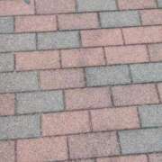 ヒメ日記 2025/11/15 14:22 投稿 まり 熟女の風俗最終章 池袋店