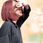 ヒメ日記 2025/11/16 12:22 投稿 まり 熟女の風俗最終章 池袋店