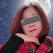 ヒメ日記 2025/11/18 23:32 投稿 まり 熟女の風俗最終章 池袋店