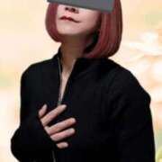 ヒメ日記 2025/11/19 12:48 投稿 まり 熟女の風俗最終章 池袋店