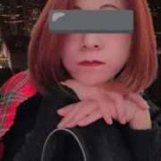 ヒメ日記 2025/11/19 20:32 投稿 まり 熟女の風俗最終章 池袋店