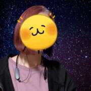 ヒメ日記 2025/11/20 22:38 投稿 まり 熟女の風俗最終章 池袋店