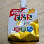 ヒメ日記 2025/11/23 10:22 投稿 まり 熟女の風俗最終章 池袋店