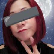 ヒメ日記 2025/11/23 23:44 投稿 まり 熟女の風俗最終章 池袋店