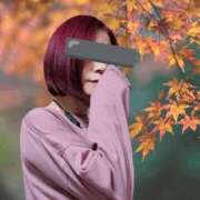 ヒメ日記 2025/11/24 16:13 投稿 まり 熟女の風俗最終章 池袋店