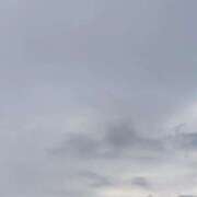 ヒメ日記 2025/11/25 11:18 投稿 まり 熟女の風俗最終章 池袋店