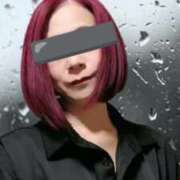 ヒメ日記 2025/11/25 15:17 投稿 まり 熟女の風俗最終章 池袋店