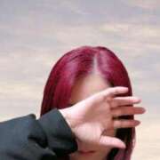 ヒメ日記 2025/11/26 08:49 投稿 まり 熟女の風俗最終章 池袋店