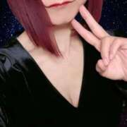 ヒメ日記 2025/11/26 23:32 投稿 まり 熟女の風俗最終章 池袋店