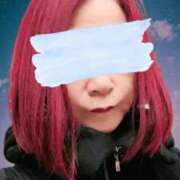 ヒメ日記 2025/11/29 06:02 投稿 まり 熟女の風俗最終章 池袋店