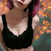 ヒメ日記 2025/11/30 10:03 投稿 まり 熟女の風俗最終章 池袋店